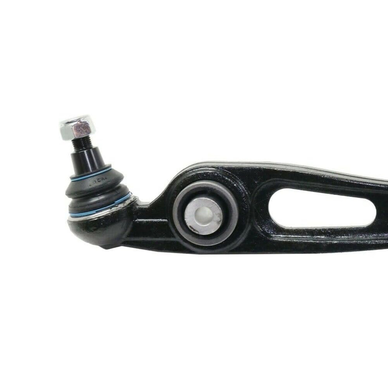 WOMALA Untersteuerarm LR078478 für Land Rover Range Rover Discovery Defender 2018