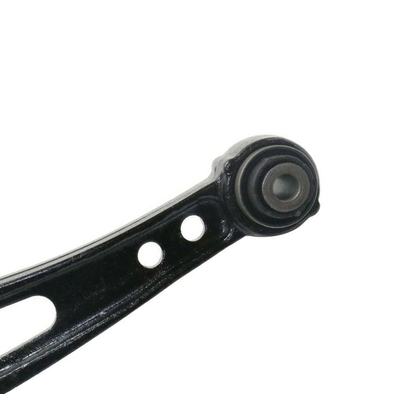 WOMALA Untersteuerarm LR078478 für Land Rover Range Rover Discovery Defender 2018