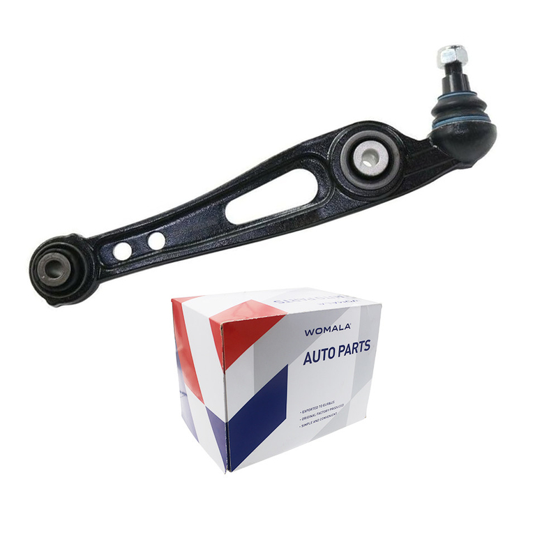 WOMALA Untersteuerarm LR078478 für Land Rover Range Rover Discovery Defender 2018