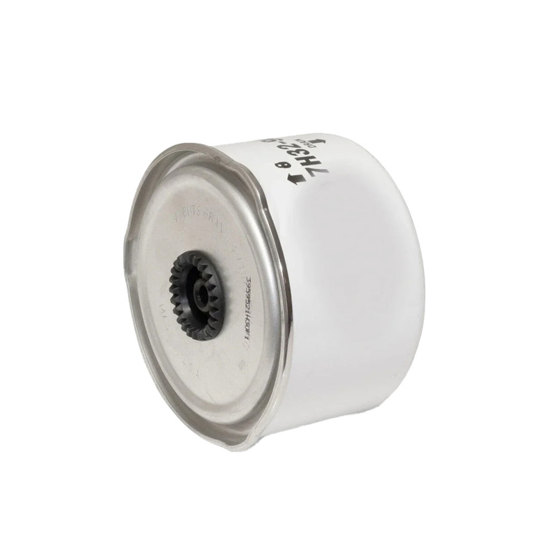 Kraftstofffilter LR009705 für Land Rover Range Rover Discovery Defender 2020