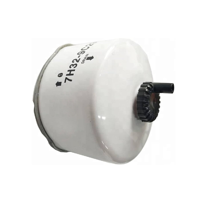 Kraftstofffilter LR009705 für Land Rover Range Rover Discovery Defender 2020