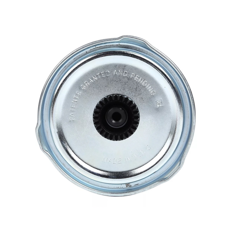 Kraftstofffilter LR009705 für Land Rover Range Rover Discovery Defender 2020