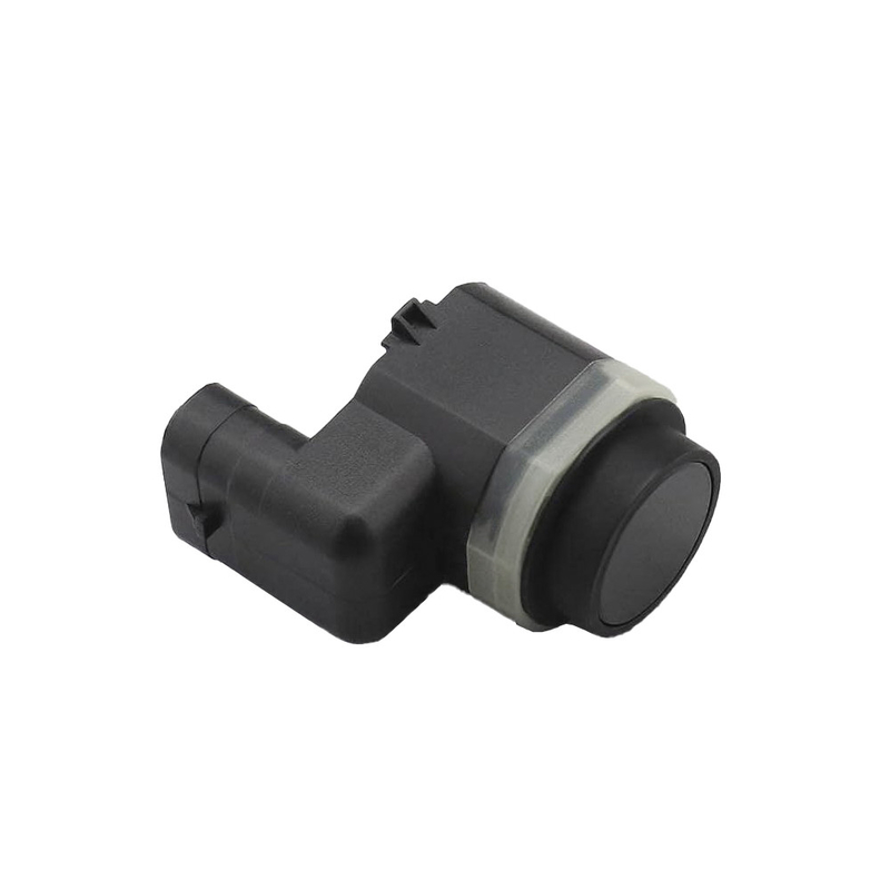 Fahrzeugparksensor LR038533 für Land Rover Range Rover Discovery Defender 2020