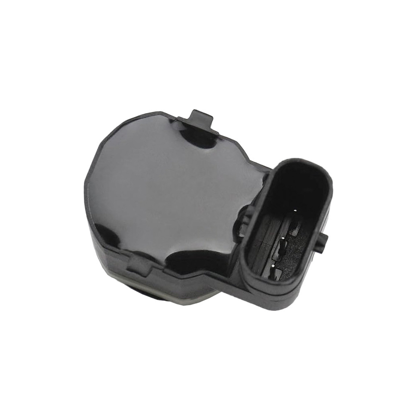 Fahrzeugparksensor LR038533 für Land Rover Range Rover Discovery Defender 2020