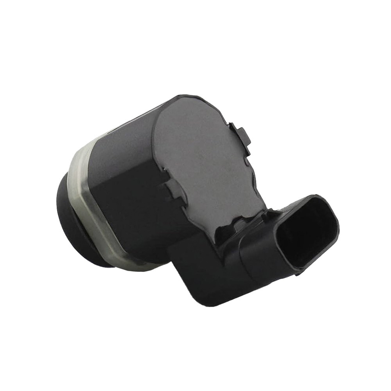 Fahrzeugparksensor LR038533 für Land Rover Range Rover Discovery Defender 2020