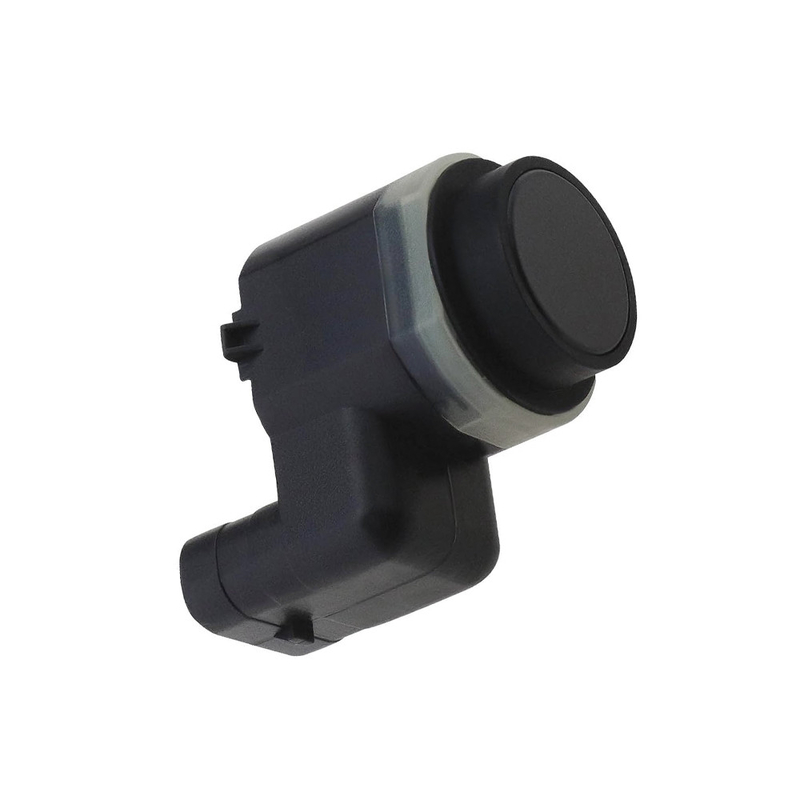 Fahrzeugparksensor LR038533 für Land Rover Range Rover Discovery Defender 2020