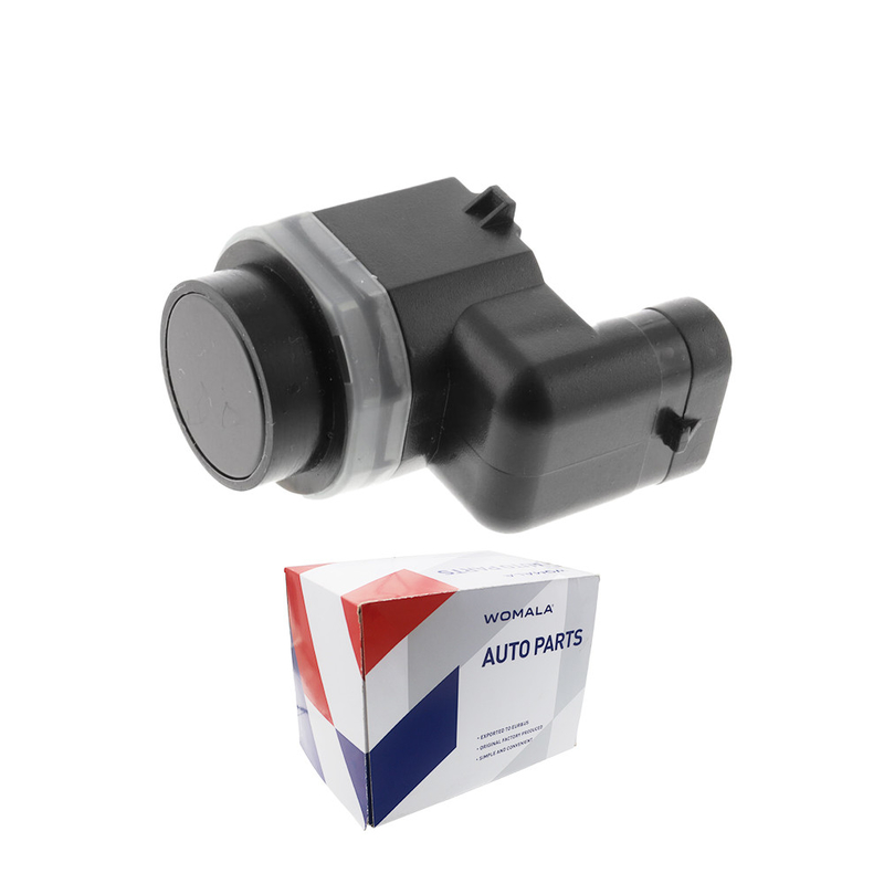 Fahrzeugparksensor LR038533 für Land Rover Range Rover Discovery Defender 2020