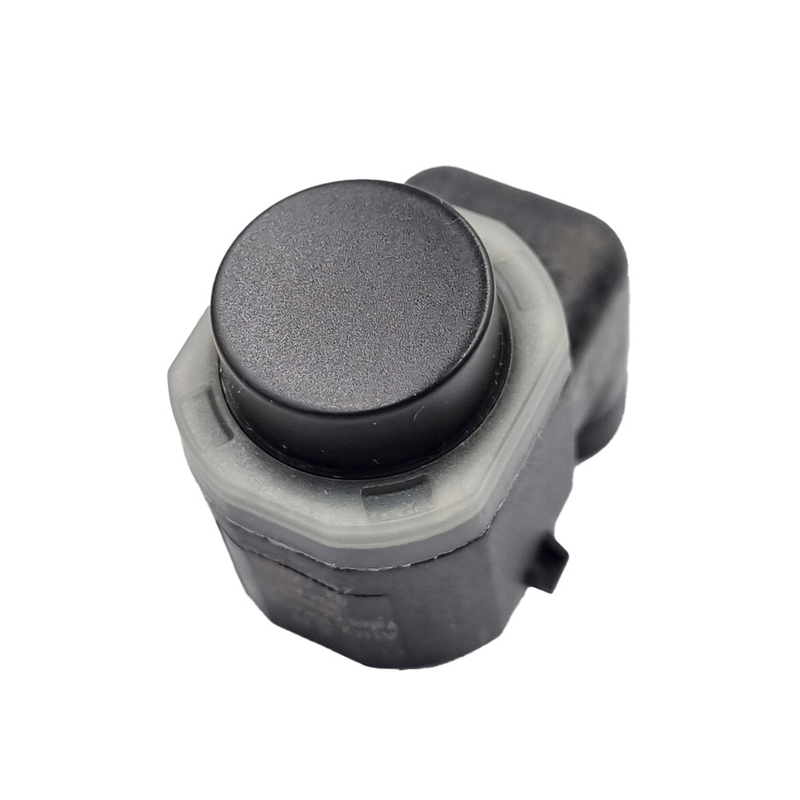 Fahrzeugparksensor LR038533 für Land Rover Range Rover Discovery Defender 2020