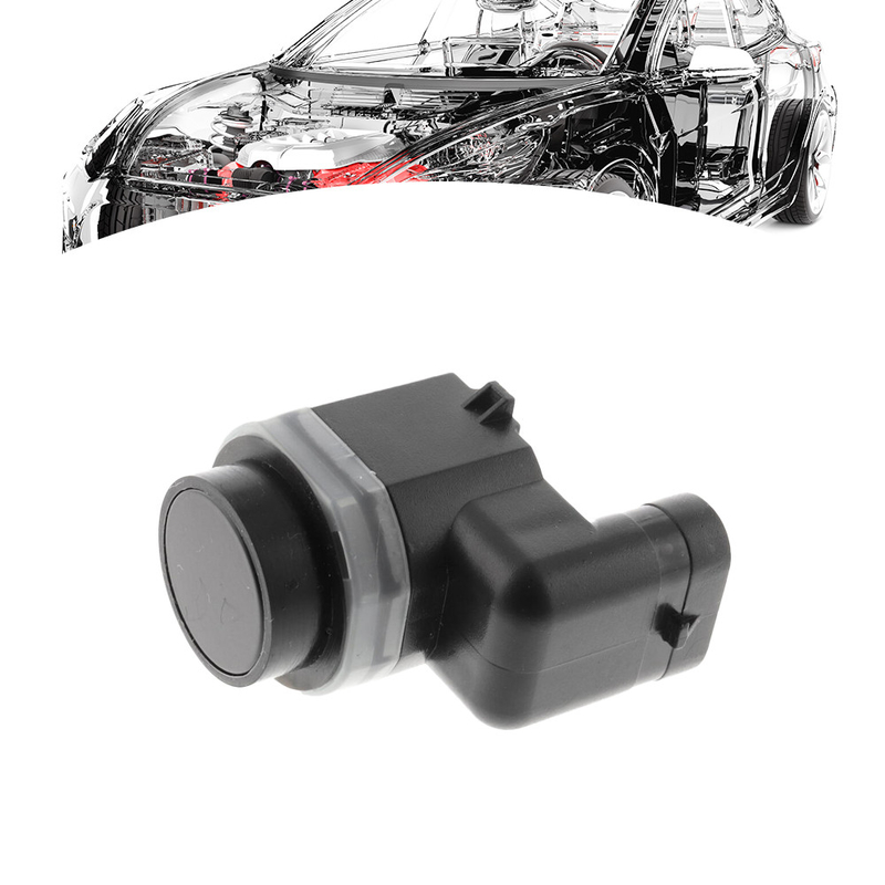 Fahrzeugparksensor LR038533 für Land Rover Range Rover Discovery Defender 2020