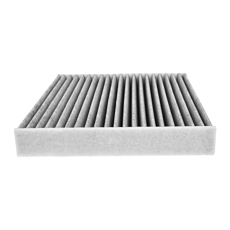 Womala Kabinenluftfilter LR036369 für Land Rover Discovery Sport