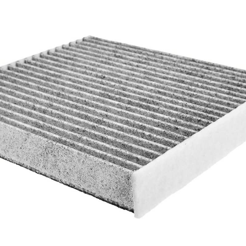Womala Kabinenluftfilter LR036369 für Land Rover Discovery Sport