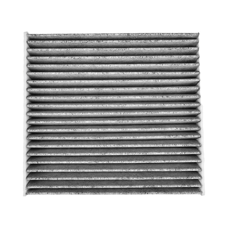 Womala Kabinenluftfilter LR036369 für Land Rover Discovery Sport