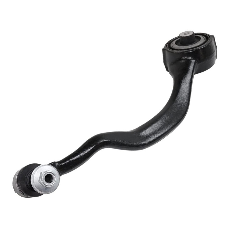 Womala Track Control Arm LR072471 Vorderunterarm für den Range Rover Sport Discovery