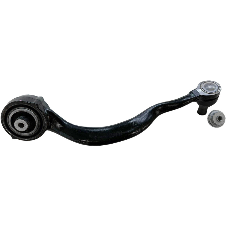 Zugsteuerungsarm LR072471 Vorderunterarm für Range Rover Sport Discovery