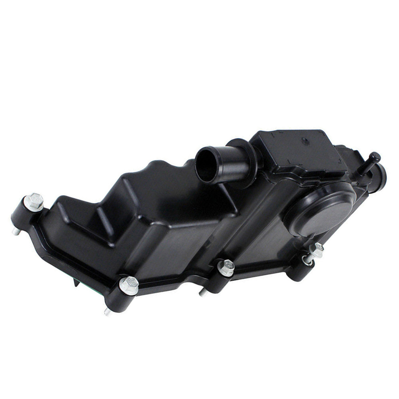 Motor-Krankkasten LR133444 für den Range Rover Evoque Discovery Sport