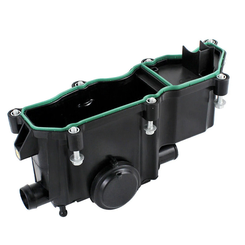 Motor-Krankkasten LR133444 für den Range Rover Evoque Discovery Sport