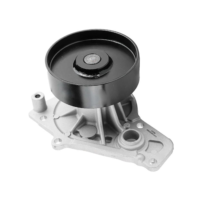 Kühlmittelpumpe 11515B58287 Wasserpumpe für X3 X4 X5 X6 3 5 7 Serie