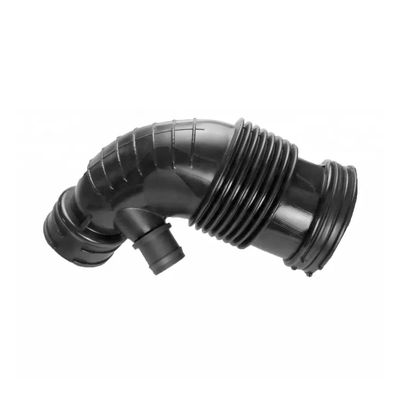 Filterluftrohr 13717597586 für 528i X3 X5 328i 320i 428i