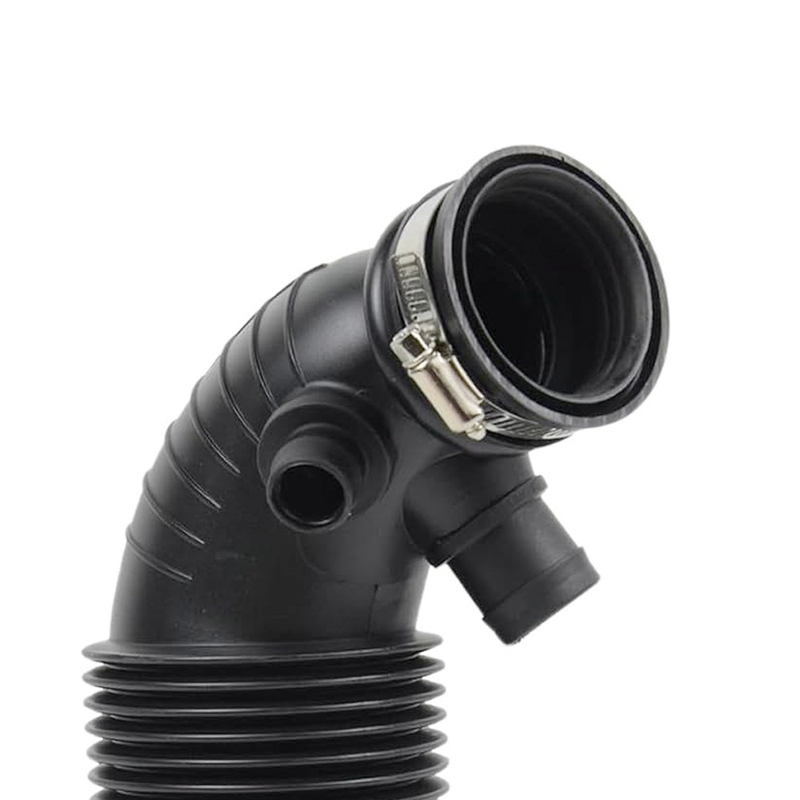 Filterluftrohr 13717597586 für 528i X3 X5 328i 320i 428i