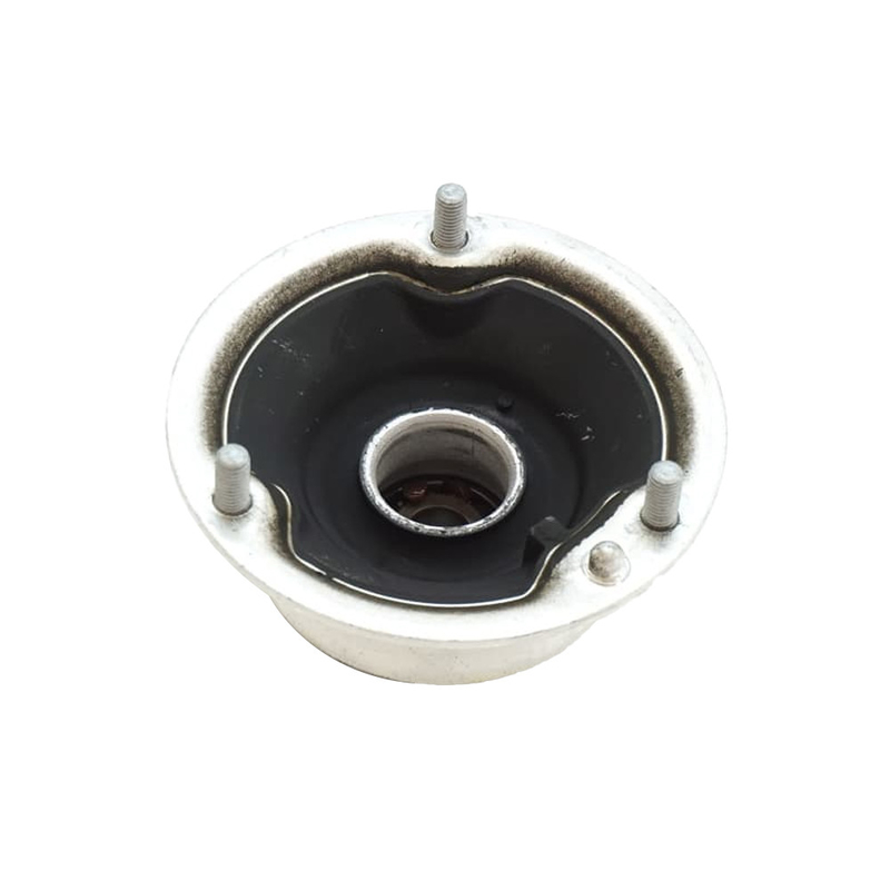 Womala Hinterbremspad Set 34118847064 Für G30 G31 G38 5er Limousine Touring