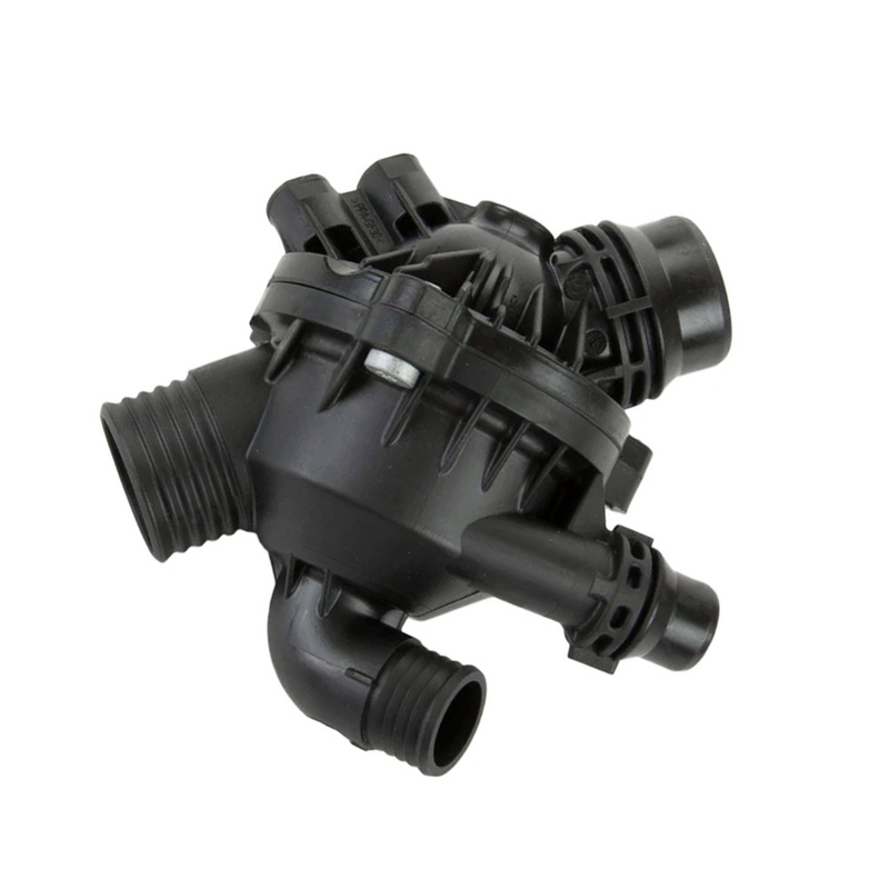 Kühlmittelthermostatgehäuse 11537601158 für F20 F21 F22 F30 F31 F34 F32 F36