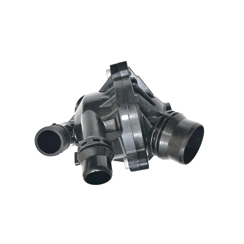 Kühlmittelthermostatgehäuse 11537601158 für F20 F21 F22 F30 F31 F34 F32 F36