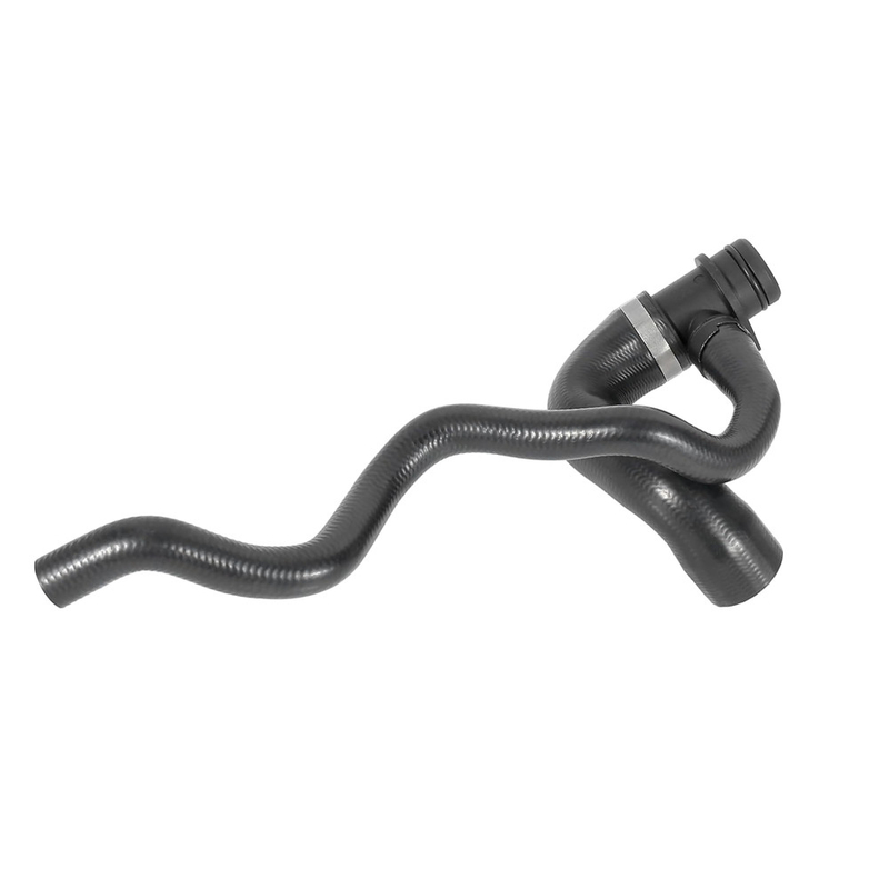 Womala Motorkühlmittelschlauch 11537639998 Für F10 F12 F13 F01 F02 F06 F07