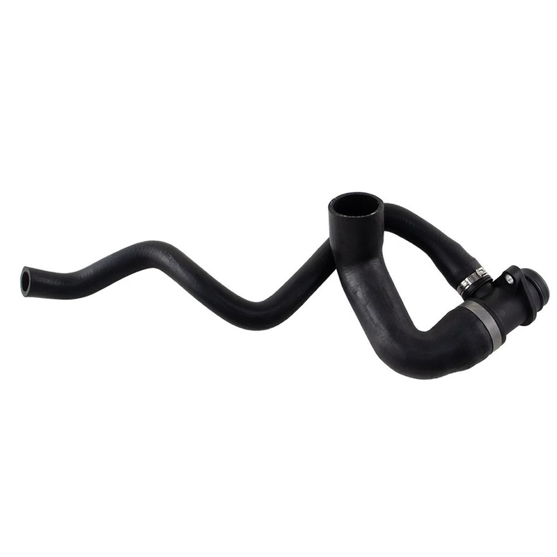 Womala Motorkühlmittelschlauch 11537639998 Für F10 F12 F13 F01 F02 F06 F07