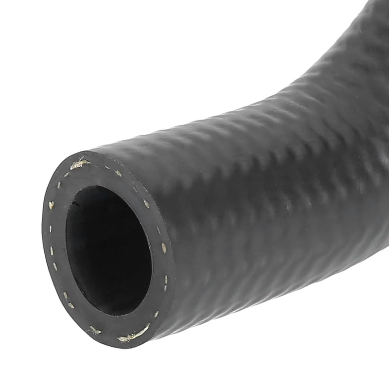 Womala Motorkühlmittelschlauch 11537639998 Für F10 F12 F13 F01 F02 F06 F07
