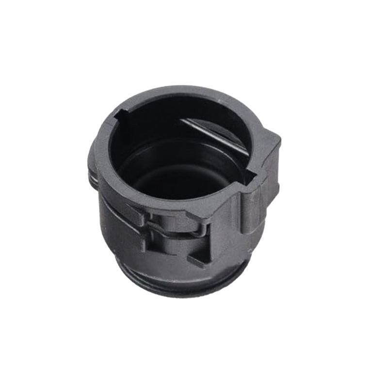 Womala Radiator Schlauch 17127799184 Zubehör für Fahrzeuge der 3er Serie X1 X3 Modelle