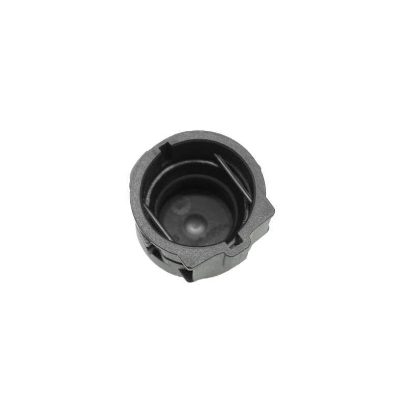 Womala Radiator Schlauch 17127799184 Zubehör für Fahrzeuge der 3er Serie X1 X3 Modelle