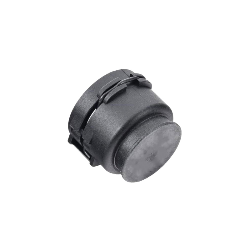Womala Radiator Schlauch 17127799184 Zubehör für Fahrzeuge der 3er Serie X1 X3 Modelle