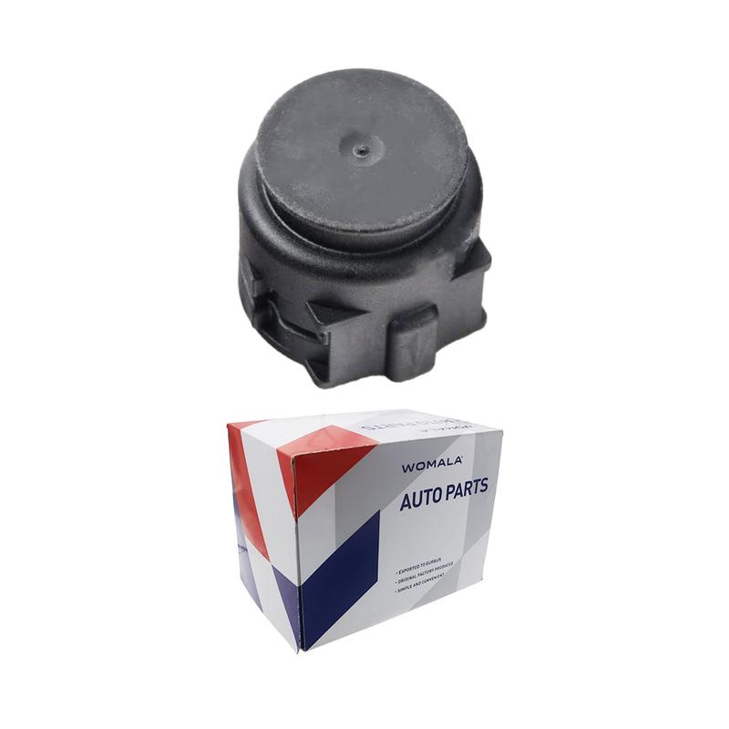 Womala Radiator Schlauch 17127799184 Zubehör für Fahrzeuge der 3er Serie X1 X3 Modelle