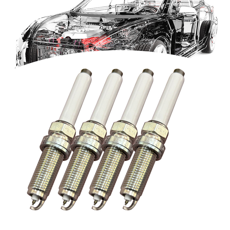 Womala-Zündkerze A2701590600 für C E CLA GLC GLE GLS Fahrzeuge