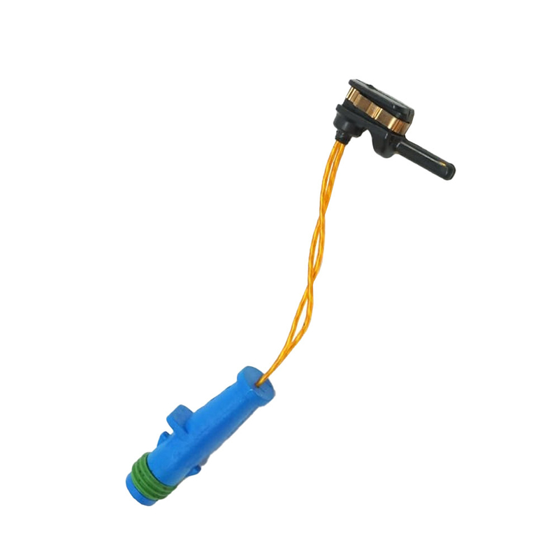 Vorbremspad Verschleißsensor A1695401617 für Modelle A B CLA GLA