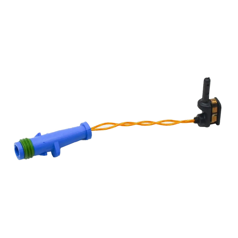 Vorbremspad Verschleißsensor A1695401617 für Modelle A B CLA GLA