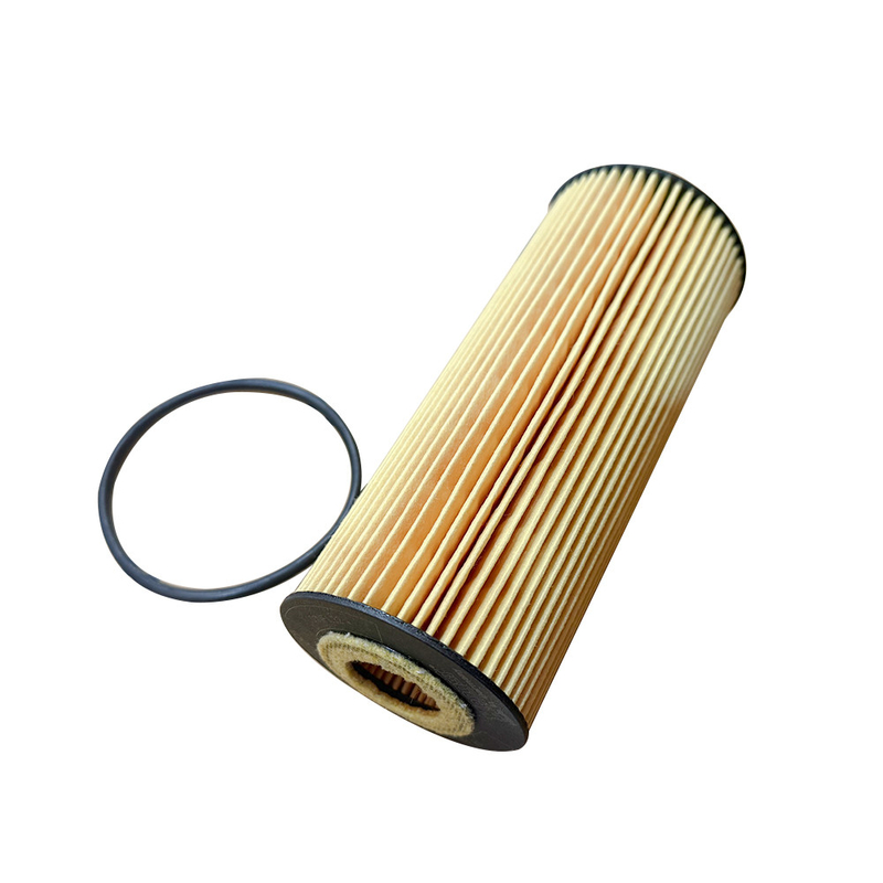 Womala Ölfilter A2781800009 für Fahrzeugmodelle der Klasse C der Klasse E GLC