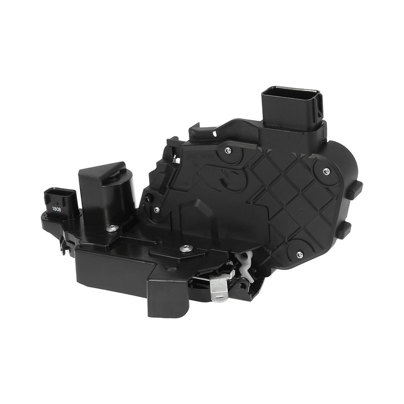 Vorstehender Rechtsschließbetrieb LR014100 für Land Rover Discovery LR3 LR4