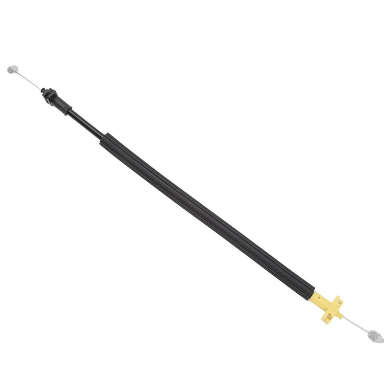 Vortürschließkabel LR025409 für Land Rover LR2 LR4 Discovery Sport