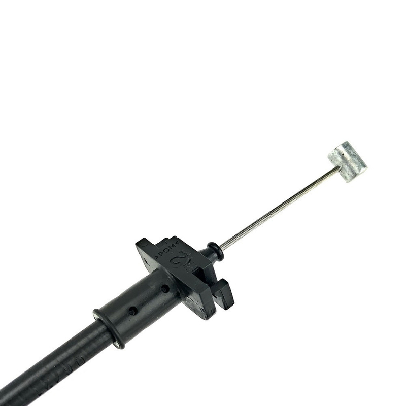 Vortürschließkabel LR025409 für Land Rover LR2 LR4 Discovery Sport