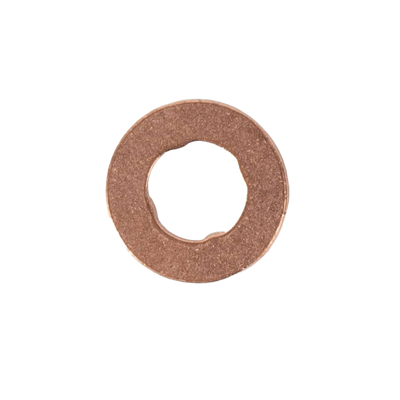 Kraftstoffeinspritzdichtung O Ring LR032818 für Land Rover Discovery LR3 LR4 Evoque