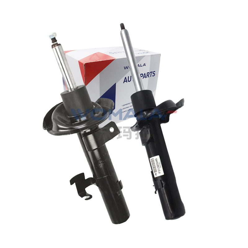 L/H Front Stoßdämpfer Paar 31360945 31360946 für V40 ab 2013