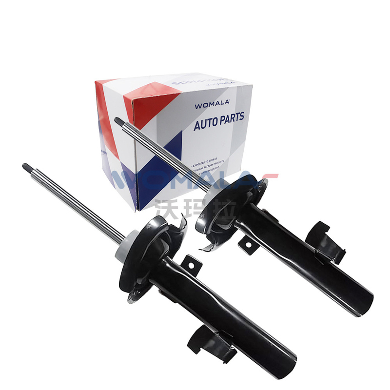 Vorwärtsfederung Stützmontage L/R 31277590 31277589 Für C30 2006-2012 C70 2006-2013 S40 2004-2012
