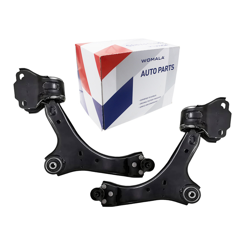 Querlenker 31317661 31317662 für S80L 2009-2015 S60 II 2011-2017 V60 2012- V40 V70 V90