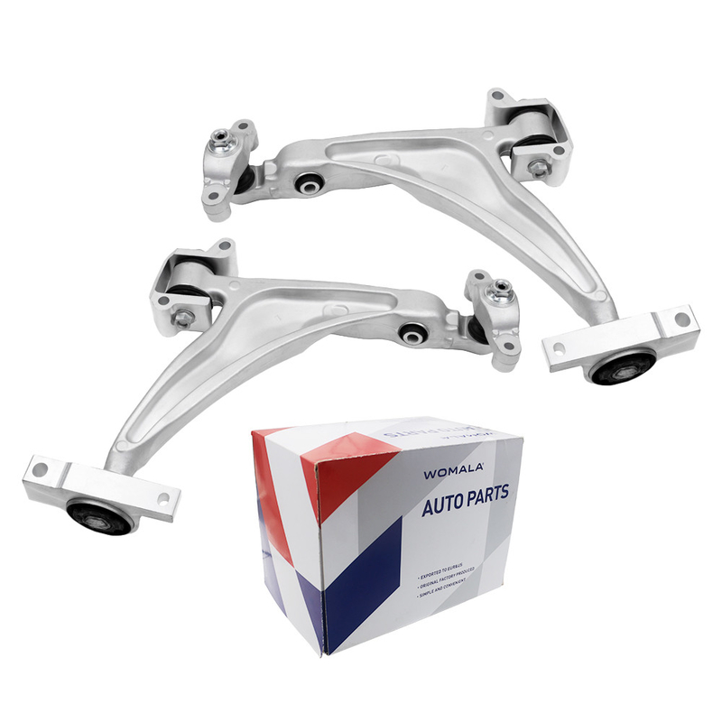 Federung XC90 Querlenker 31658893 31658894 31360630 31360633 Für XC60 II 2017 XC90 2016-2023