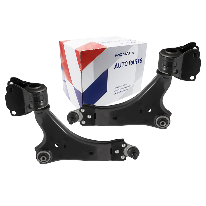 Großer Suspension Control Arm vorne links 31317665 31317666 für XC60 2008- 2011-2017