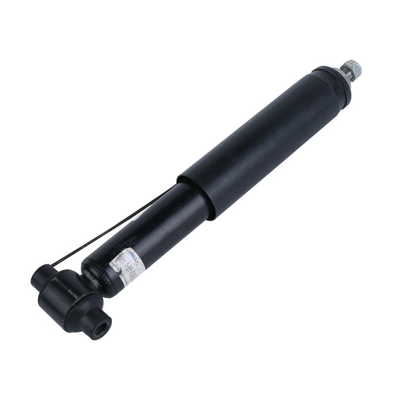 30736623 Federbeindämpfer hinten für S60 2000-2010 S80 1998-2006