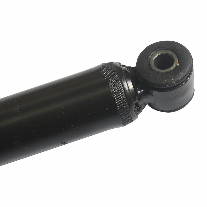 WOMALA Rücken-LH-Schockdämpfer 31451024 31201047 31212943 für den Volvo V40 (2013-), C70 (2006-2013), S40 (2004-2012), V50 (2004-2012), C30 (2006-2012)