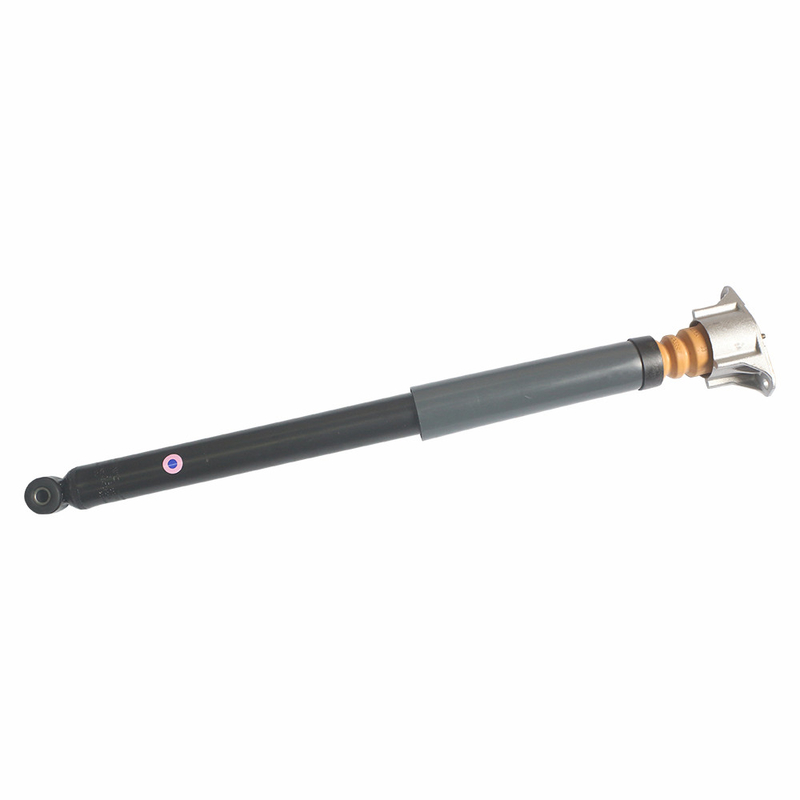 WOMALA Rücken-LH-Schockdämpfer 31451024 31201047 31212943 für den Volvo V40 (2013-), C70 (2006-2013), S40 (2004-2012), V50 (2004-2012), C30 (2006-2012)