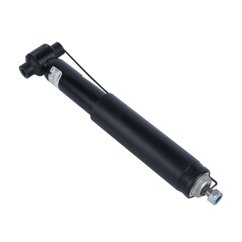 30736623 Federbeindämpfer hinten für S60 2000-2010 S80 1998-2006